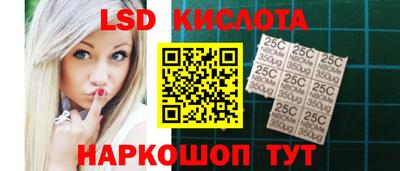 твердый Новозыбков