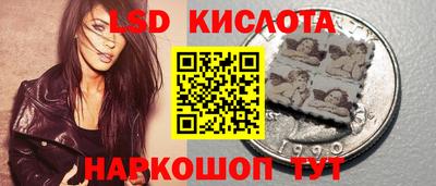 PSILOCYBIN Новодвинск