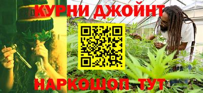 твердый Новозыбков