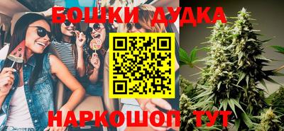 твердый Новозыбков